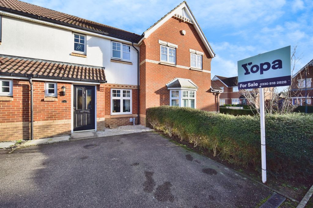 Property photo 1 of 20 Dsc_1478