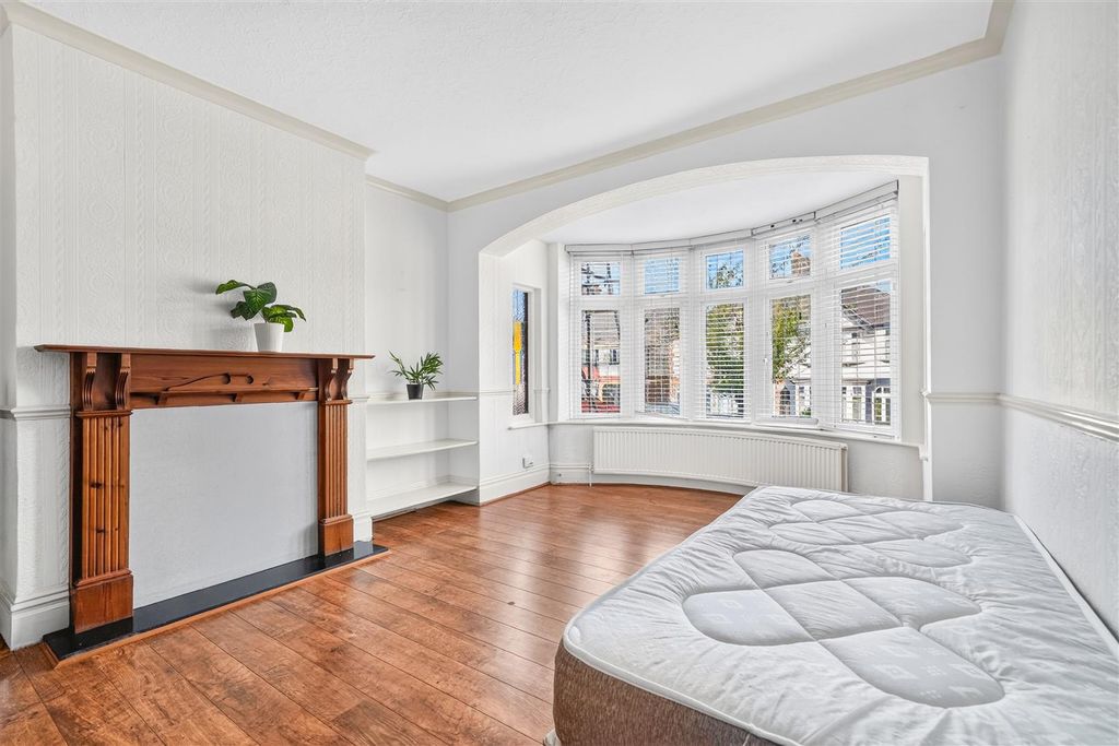 Property photo 2 of 22 14.Jpg