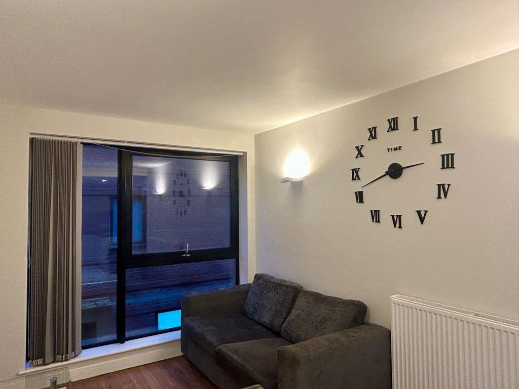 Property photo 3 of 7 Whatsapp Image 2025-11-12 At 17.49.45_9c3Ea337