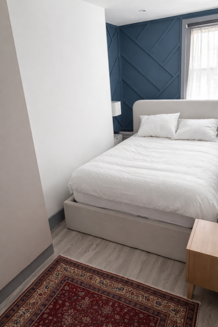 Property photo 2 of 5 Photo