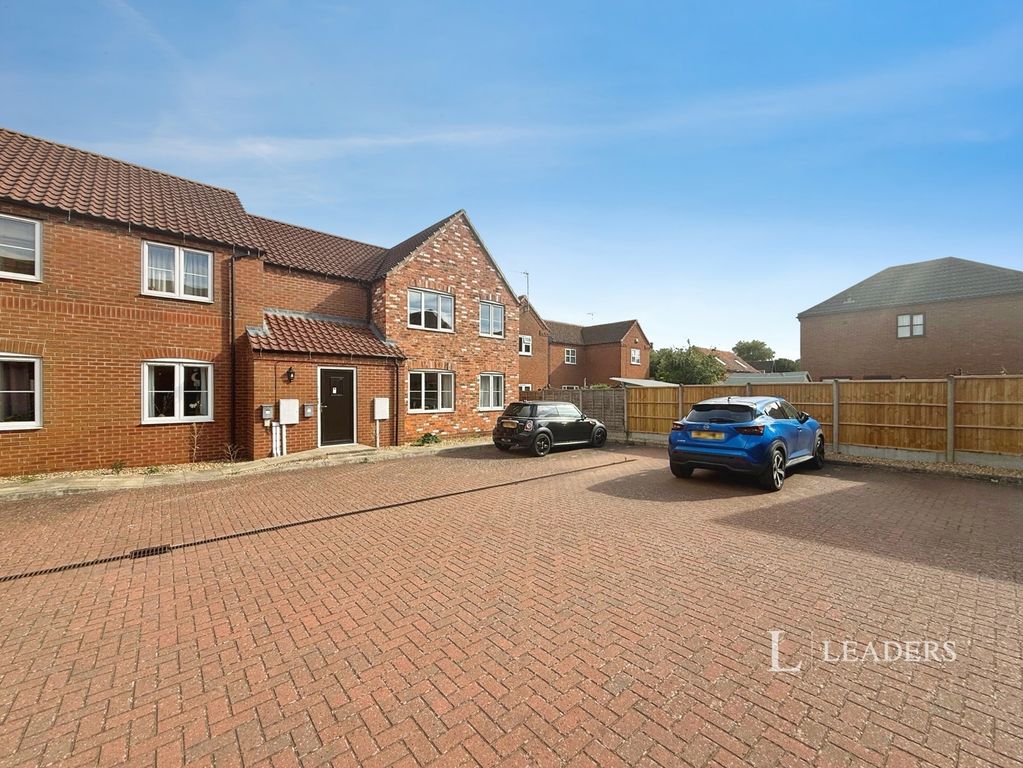 Property photo 1 of 11 1