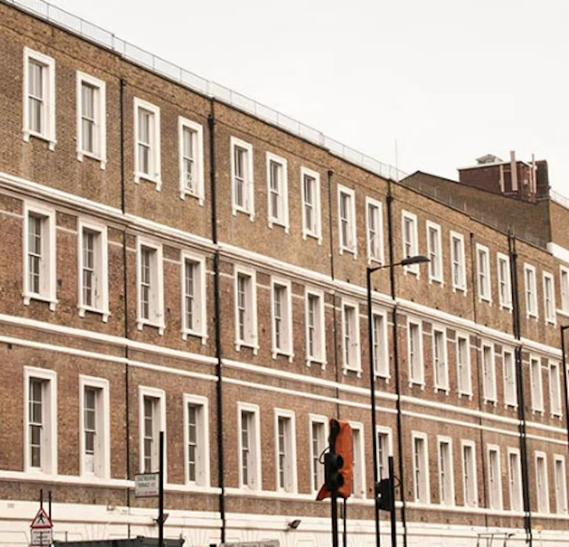 Property photo 1 of 9 Photo 0