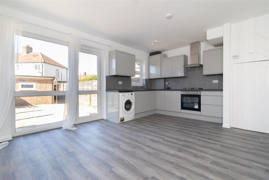 Property photo 1 of 19 _F3A8852.Jpg