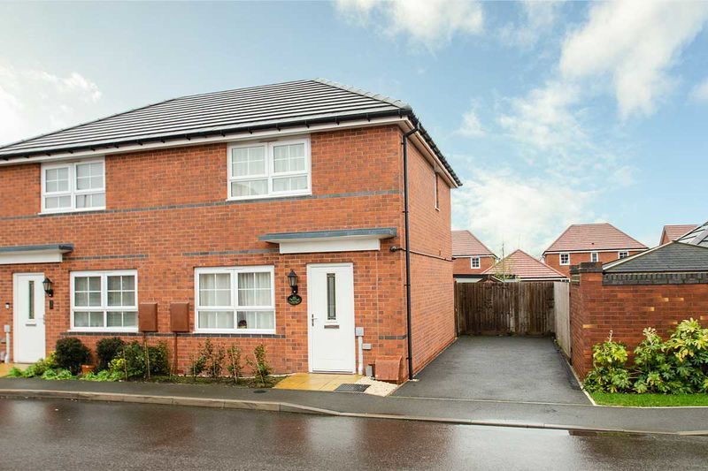 Property photo 1 of 16 Photo 17