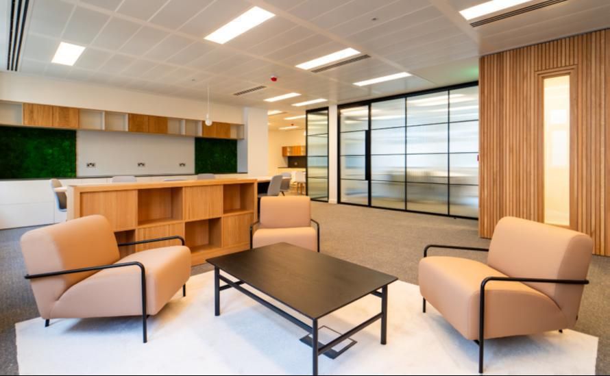 Property photo 2 of 6 Photo 2