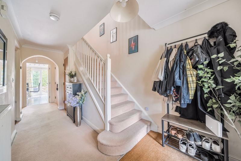 Property photo 3 of 20 Photo 7