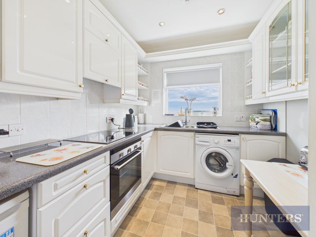 Property photo 3 of 15 Kitchen