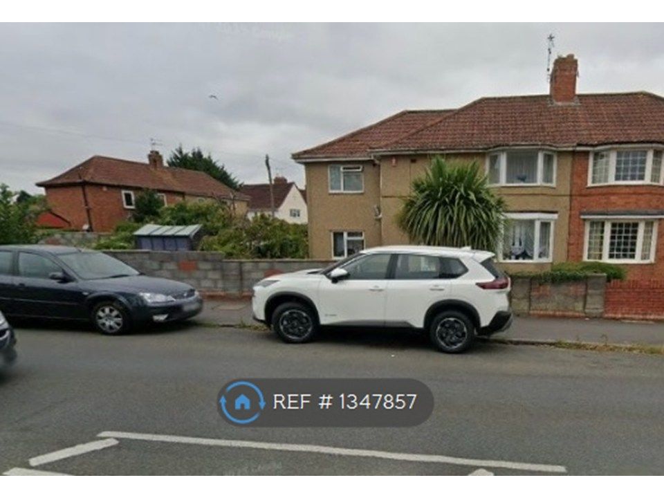 Property photo 1 of 6 External View