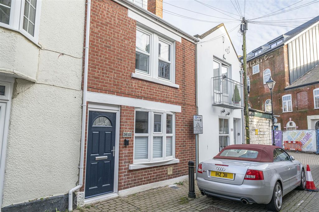 Property photo 2 of 20 Dsc01227.Jpg