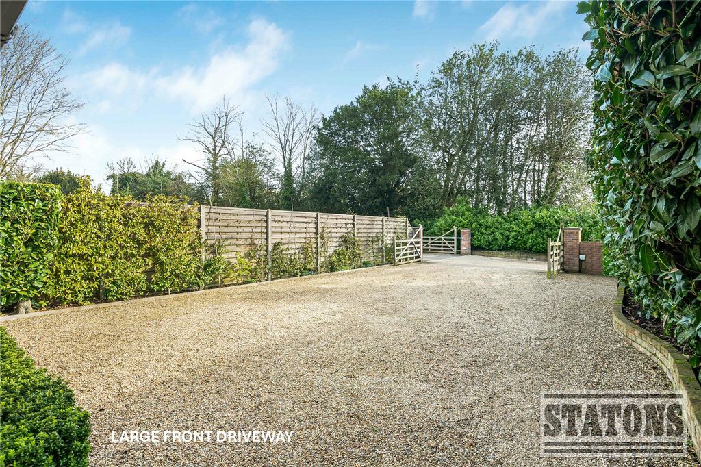 Property photo 2 of 26 Picture No. 65