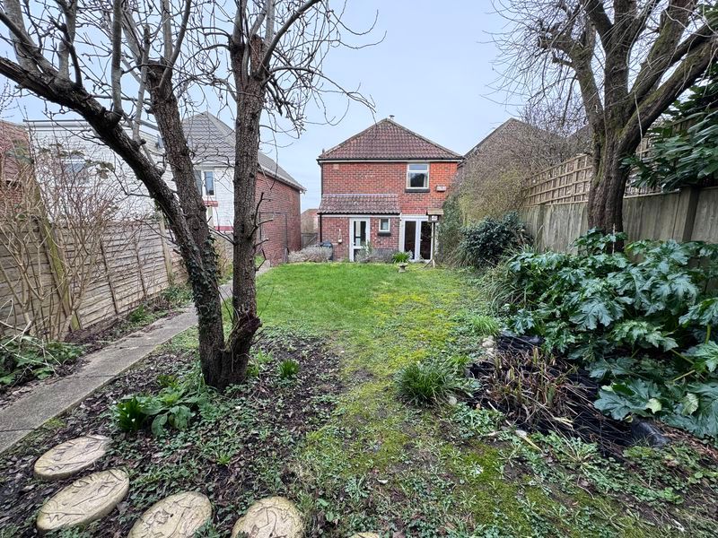 Property photo 3 of 15 Photo 9