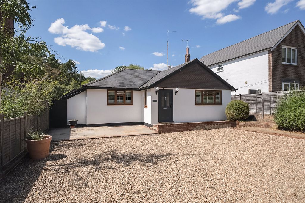 Property photo 1 of 15 Picture No. 01