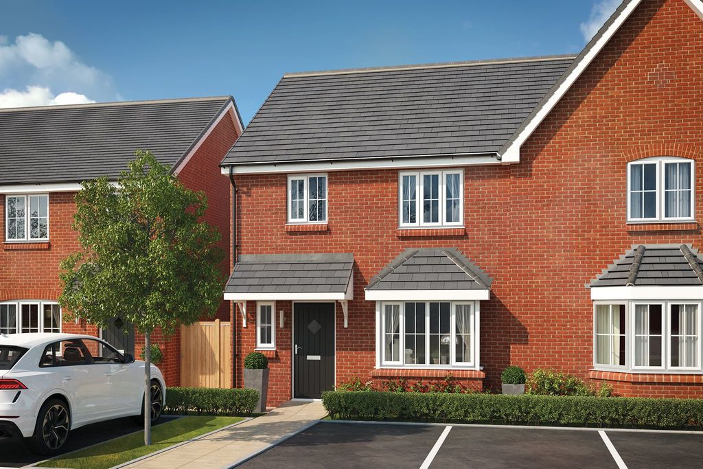 Property photo 2 of 10 CGI