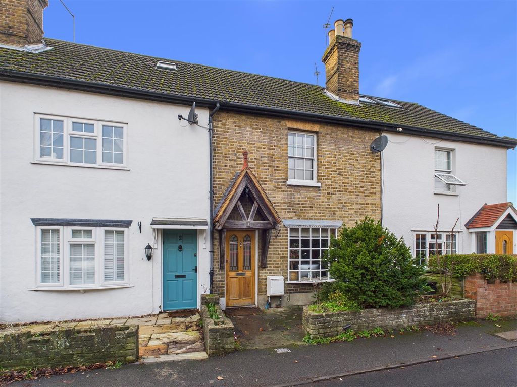 Property photo 1 of 13