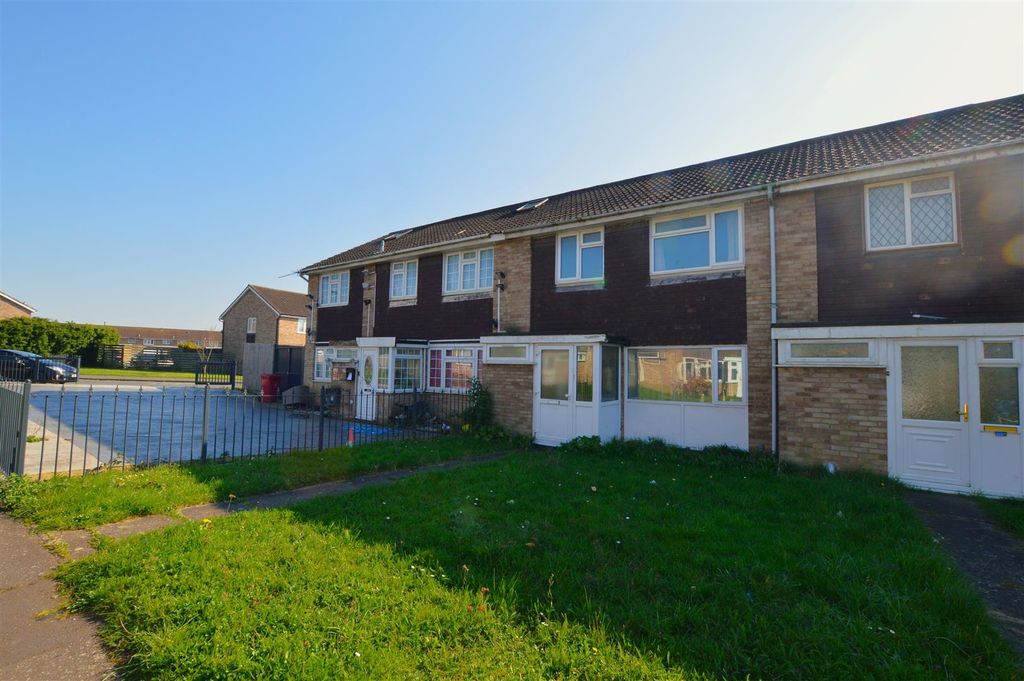 Property photo 1 of 9 Dsc_0318.Jpg