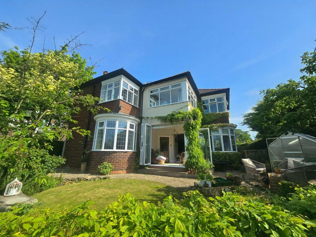 Additional image 8 of 4 bed detached house for saleSalters Avenue, Darlington DL1