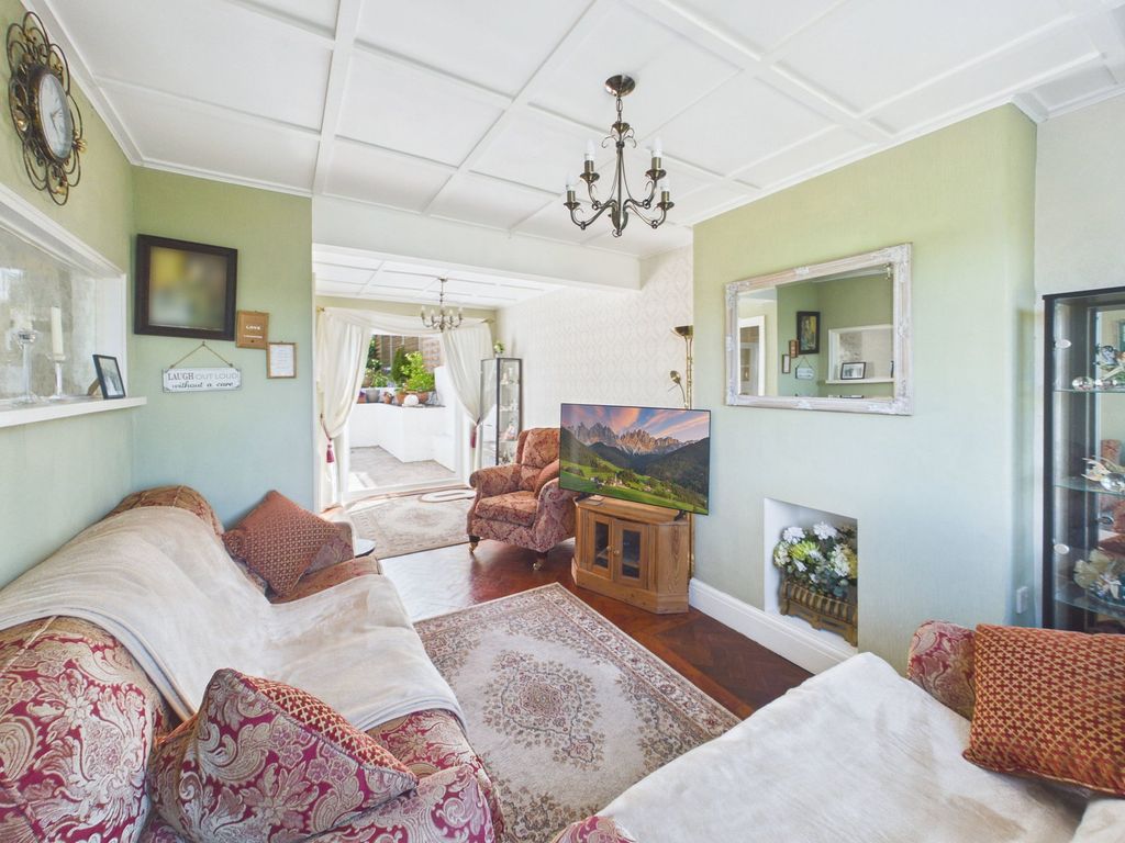 Property photo 3 of 22