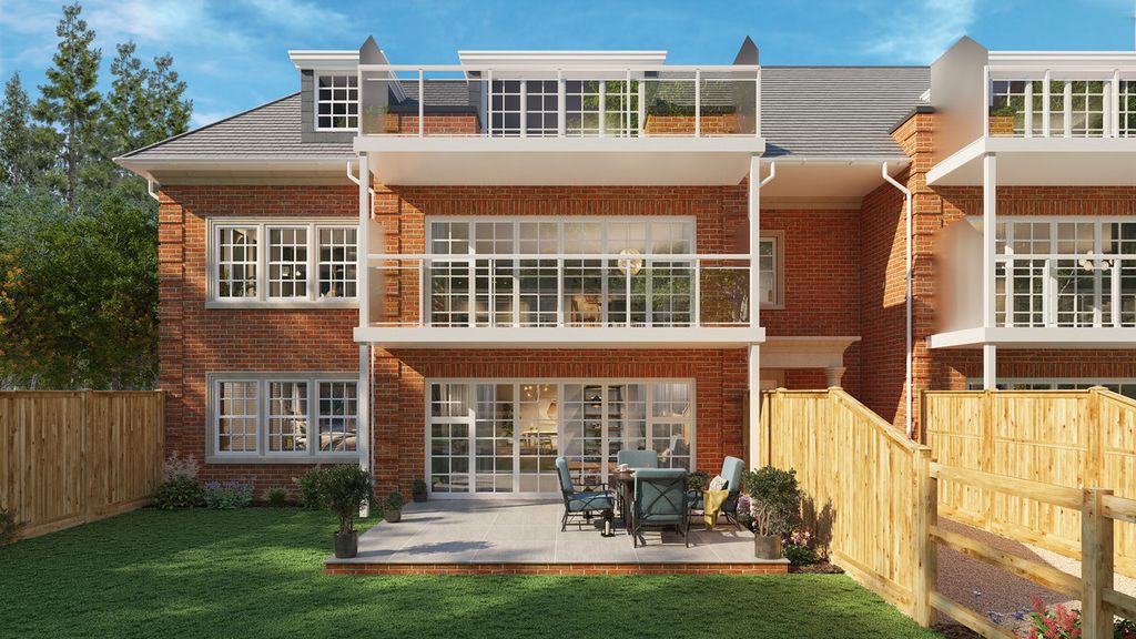 Property photo 1 of 25