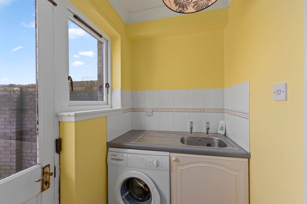 Additional image 10 of 4 bed end terrace house for saleSpringfield Court, Linlithgow EH49