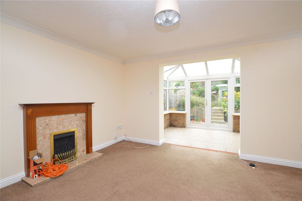 Property photo 2 of 9 Picture No. 04