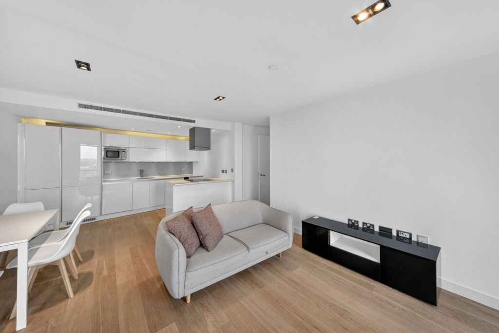 Property photo 2 of 15 Dsc_8296_Web