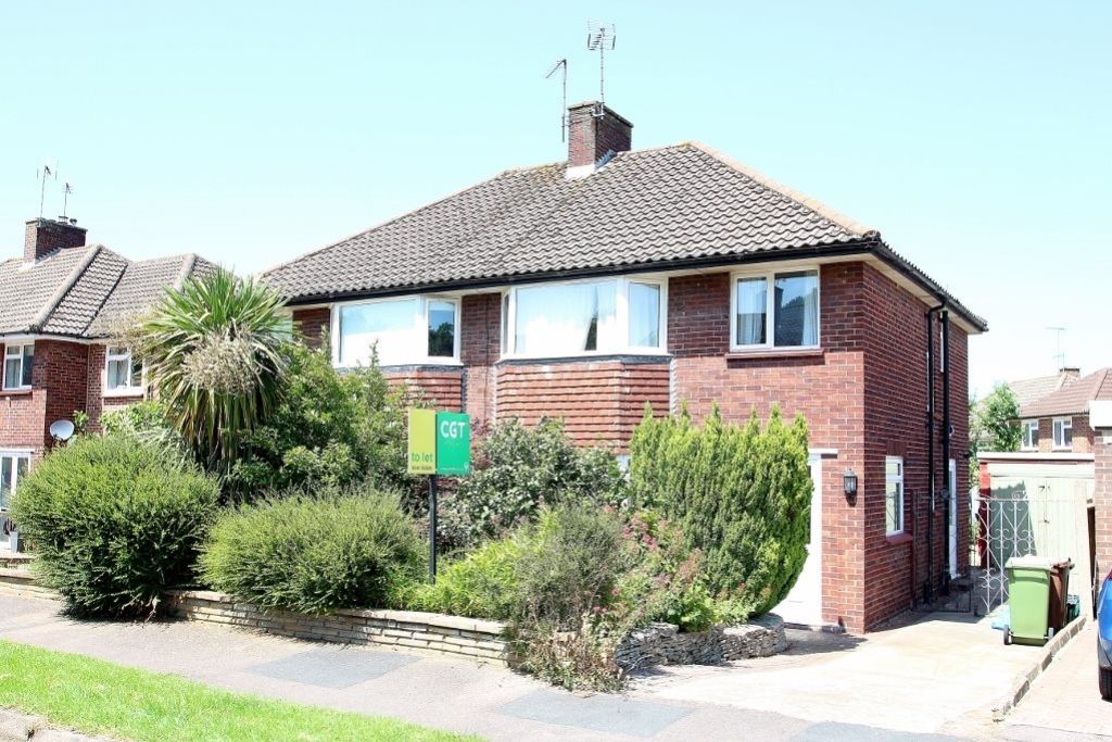 Property photo 1 of 9 Front