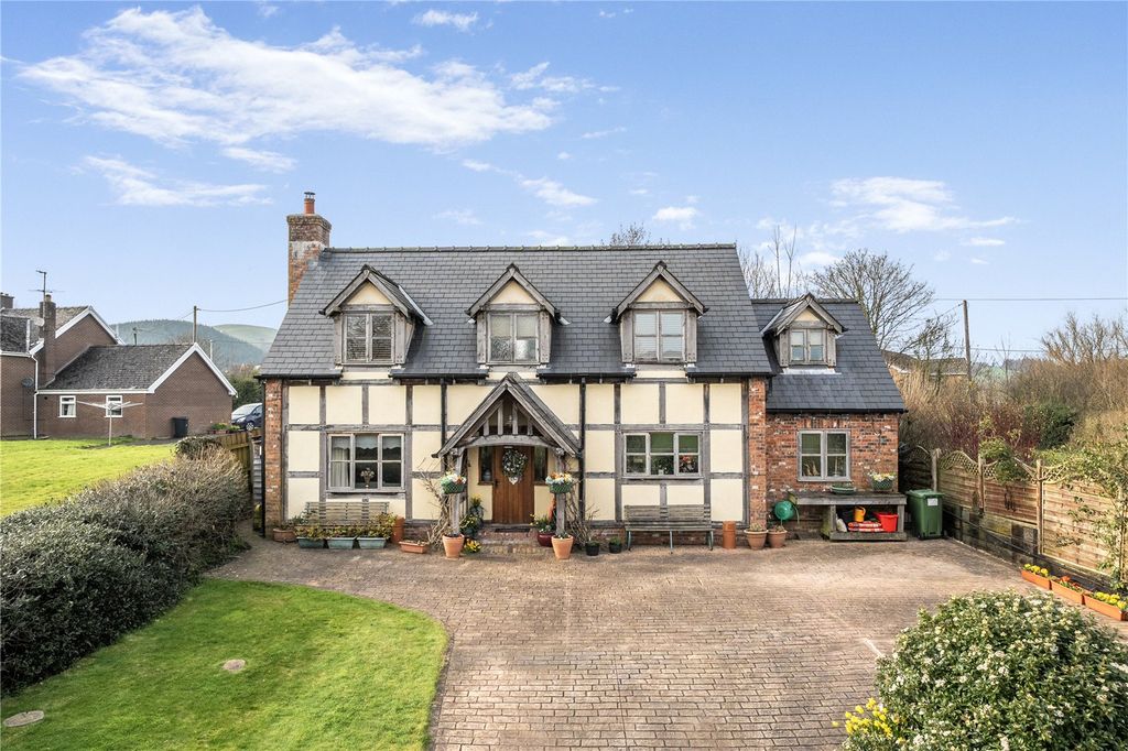 Property photo 1 of 28 Picture No. 31