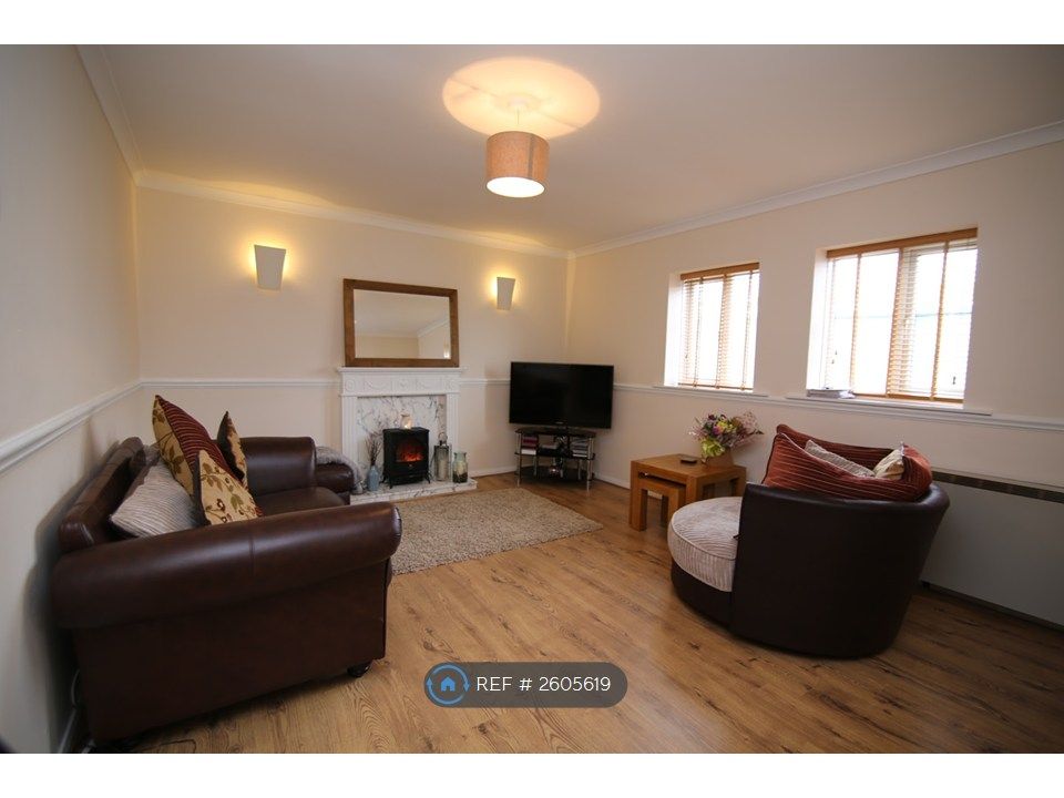 Property photo 3 of 9