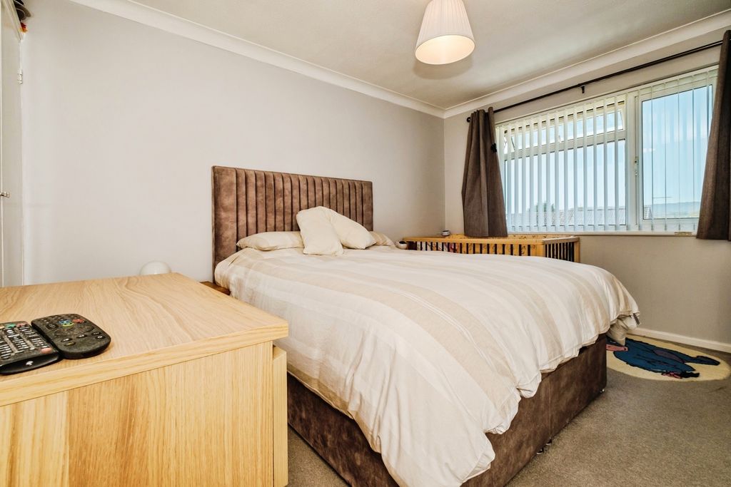Property photo 2 of 11 Pbox-Img.Jpg