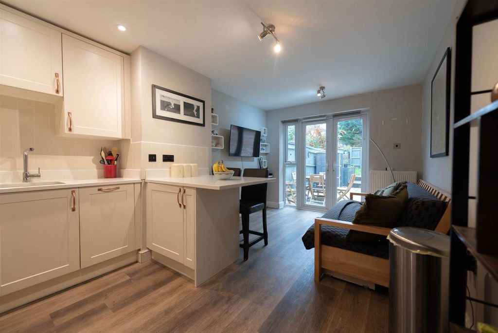 Property photo 3 of 9 Whatsapp Image 2025-11-25 At 14.54.49 (1).Jpeg