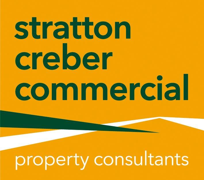Property photo 3 of 3 Stratton Creber Commercial Logo.Jpg