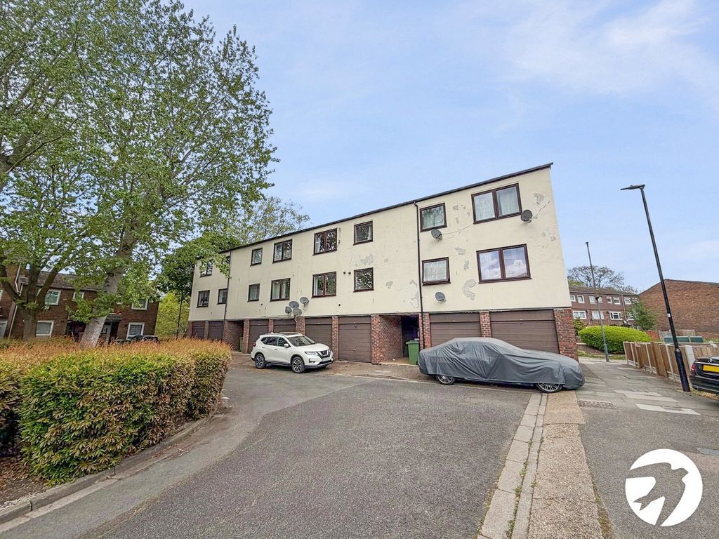 Property photo 1 of 9 Front Shot