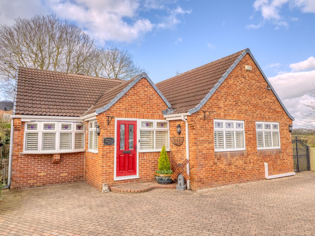 Property photo 1 of 24