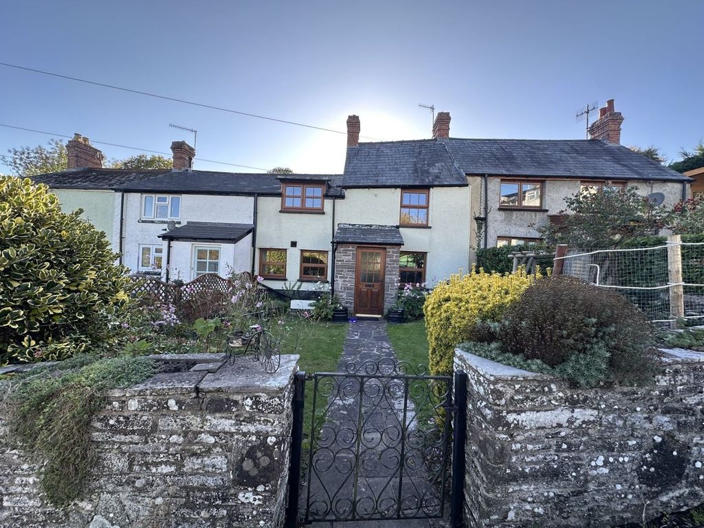 Property photo 1 of 16