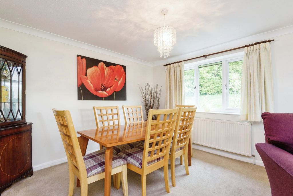 Additional image 21 of 7 bed detached bungalow for saleForge Lane, Sutton CT15
