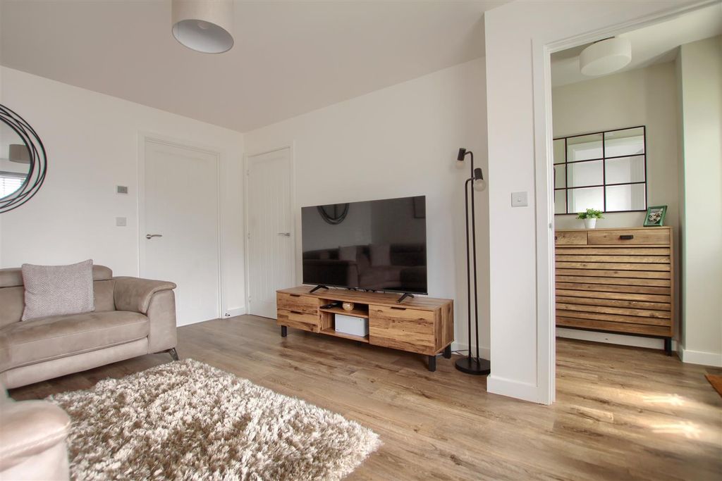 Property photo 3 of 12 Fw3.Jpg