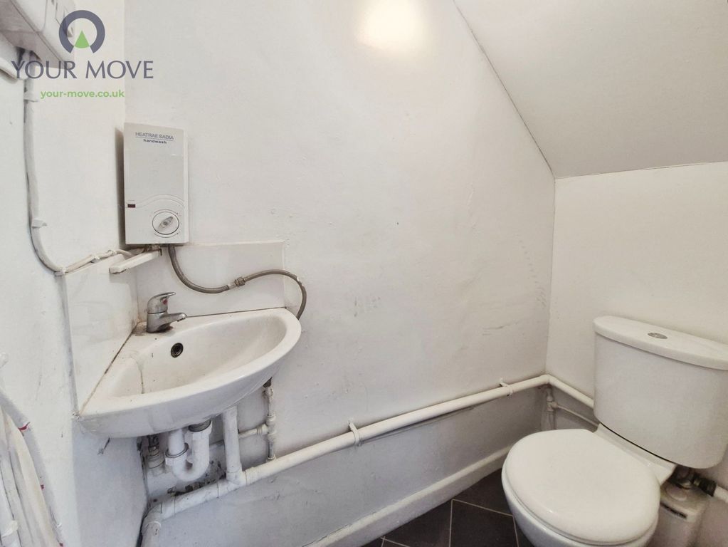 Property photo 3 of 3 Pbox-Img.Jpg