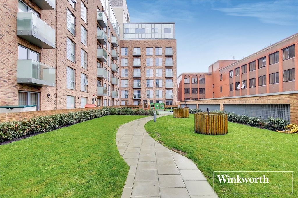 Property photo 3 of 14 Picture No. 13