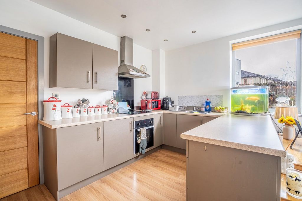 Property photo 3 of 12 Ed-7.Jpg