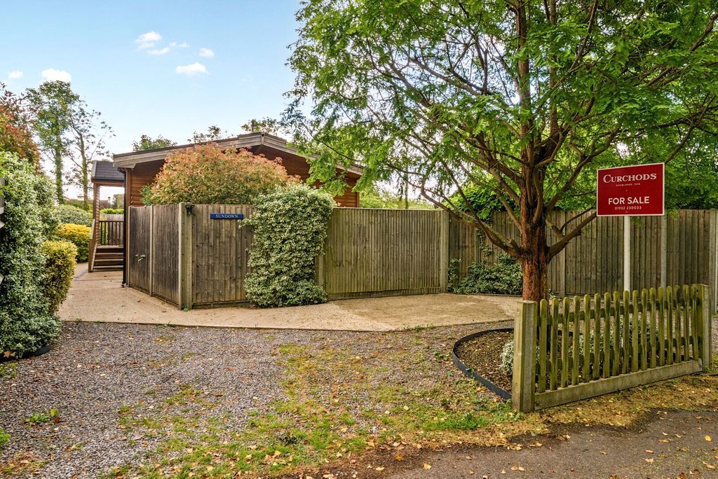 Property photo 1 of 20 Picture No. 25