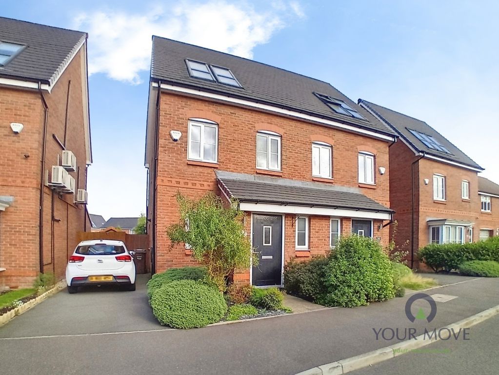 Property photo 1 of 20 Pbox-Img.Jpg