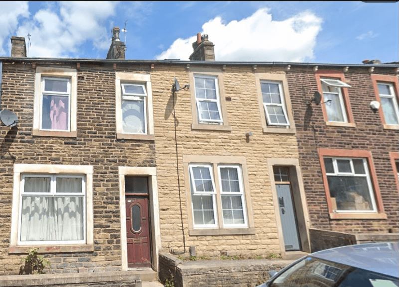 Property photo 1 of 14