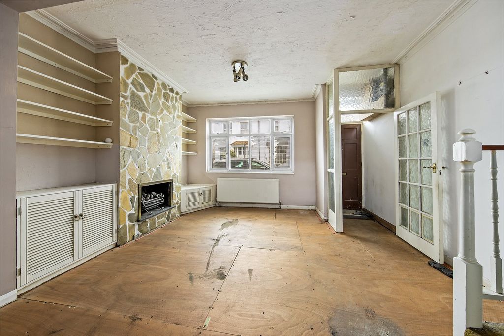 Property photo 3 of 11 Picture No. 04