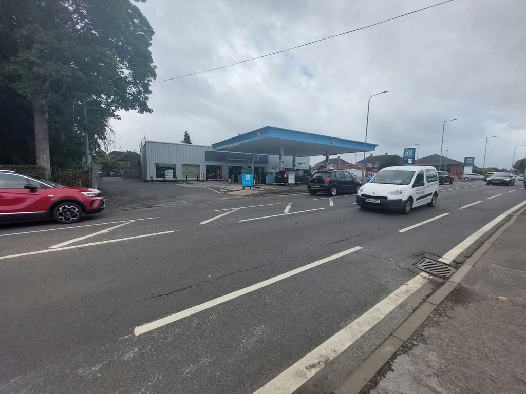 Property photo 3 of 7 Image 3