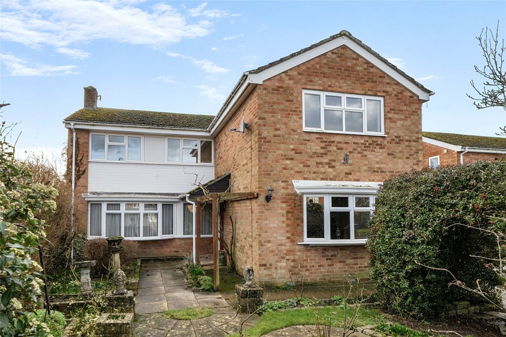 Property photo 1 of 17 Picture No. 18