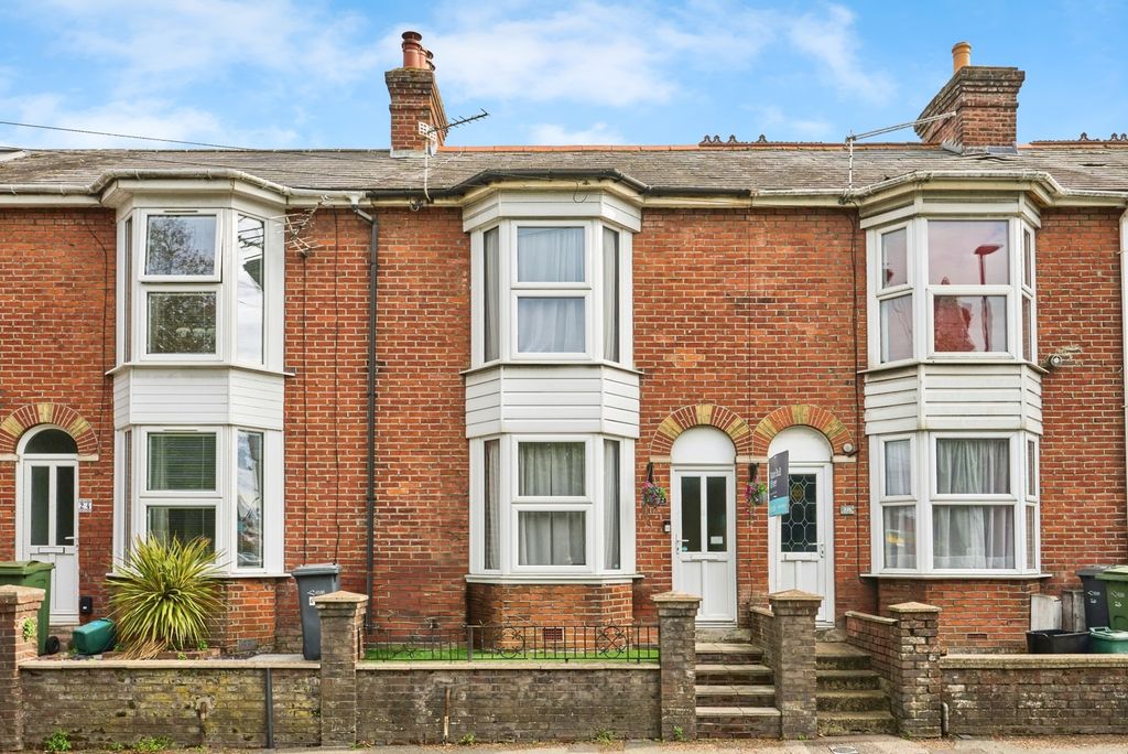 Property photo 1 of 17 Front