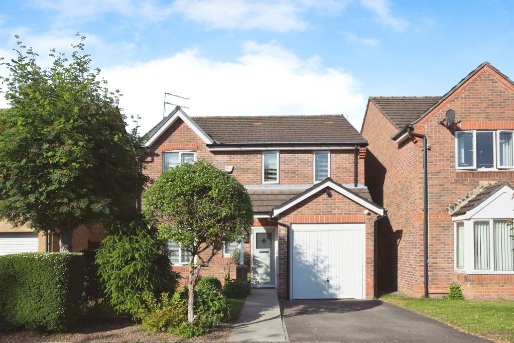 Property photo 2 of 18