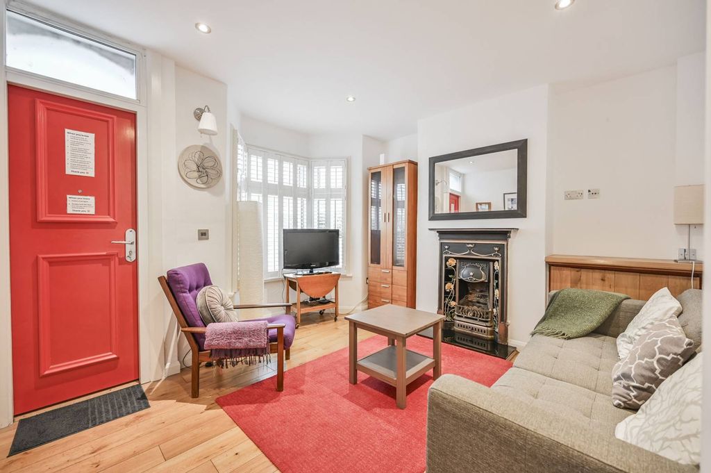 Property photo 1 of 14