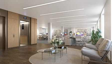 Property photo 1 of 7 Internal.Jpg