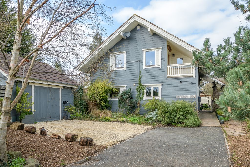 Property photo 1 of 44 Photo 1